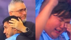 VIDEO | De Edson Puch hasta los hinchas: la tristeza en Iquique tras el descenso en el fútbol chileno