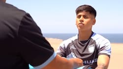 VIDEO | “El legado continúa”: Deportes Iquique anuncia nueva camiseta para su Misión Retorno