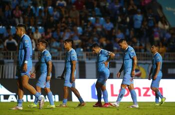 “Vergüenza deportiva inmensa”: el crudo análisis en Deportes Iquique tras la humillación en Brasil