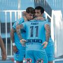 Confirmado: Deportes Iquique anunció a su DT tras el descenso a la Primera B