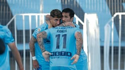 Confirmado: Deportes Iquique anunció a su DT tras el descenso a la Primera B