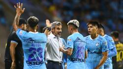 Deportes Iquique recibió feroz ninguneo por parte de famoso youtuber español: “Parece el nombre de...”