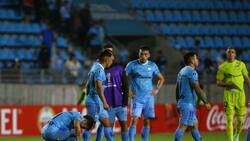 La peor apelación de la historia: aumentaron sanción a Deportes Iquique por invasión de hinchas