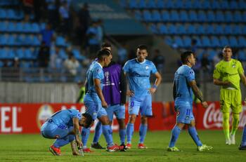 La peor apelación de la historia: aumentaron sanción a Deportes Iquique por invasión de hinchas