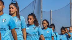 “Es imposible para el 90% de los clubes chilenos solventar el fútbol femenino con los ingresos que se tienen”