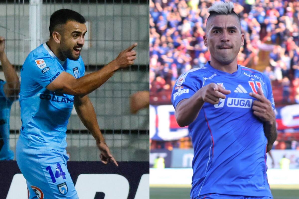 Dragones Celestes y Azules se juegan su temporada 2026 en su último partido de la Liga de Primera. Foto: Agencia ATON.