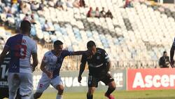 Deportes Iquique vs Antofagasta: ¿Cuándo juegan y dónde ver el partido?