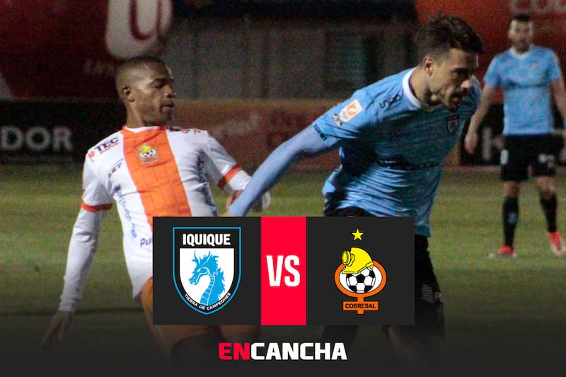 Los Dragones Celestes mantienen esperanzas en su lucha por no descender. Foto: Agencia Aton.