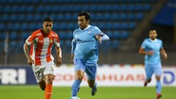 EN VIVO | Deportes Iquique vs. Cobresal por Primera División 2025: minuto a minuto del partido