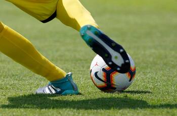 La Asociación de Clubes pide la creación de una nueva Constitución