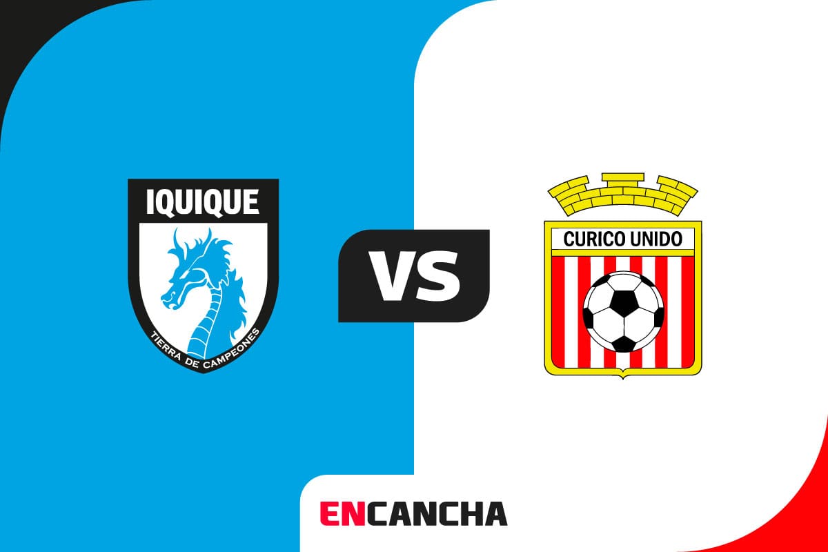 Se miden por la 13° fecha de la Liga de Ascenso.