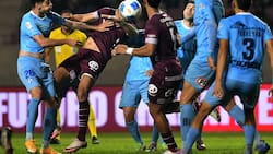 Partido clave por el descenso: ¿A qué hora juegan La Serena vs Iquique y cómo verlo en vivo?