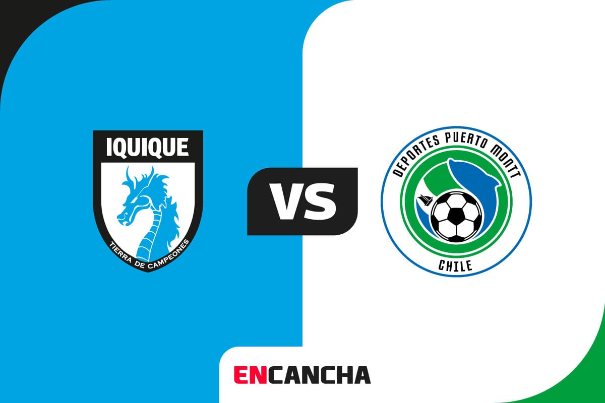 Por la fecha 7 de la Liga de Ascenso.