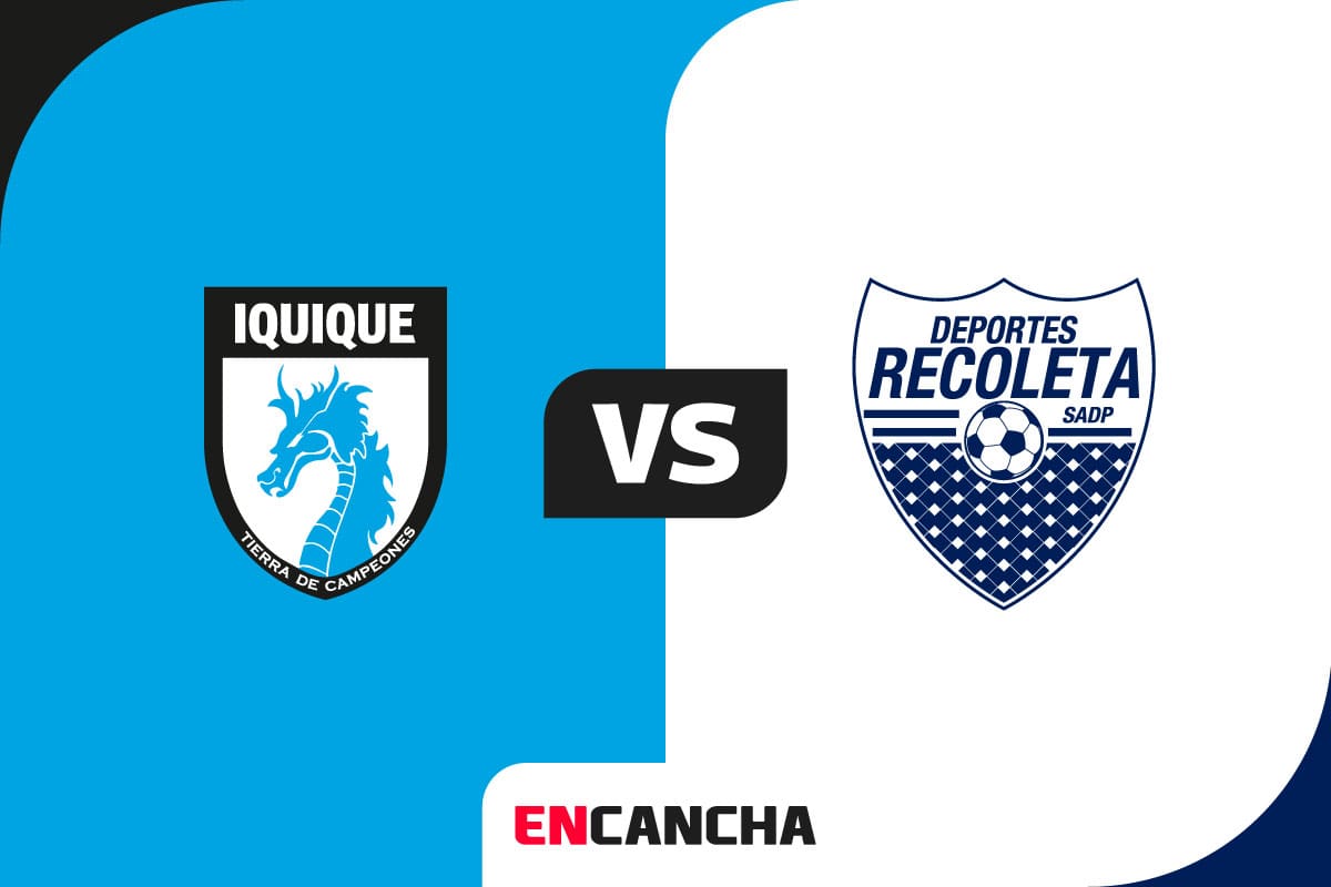 Se enfrentan por la fecha 15 de la Liga de Ascenso.
