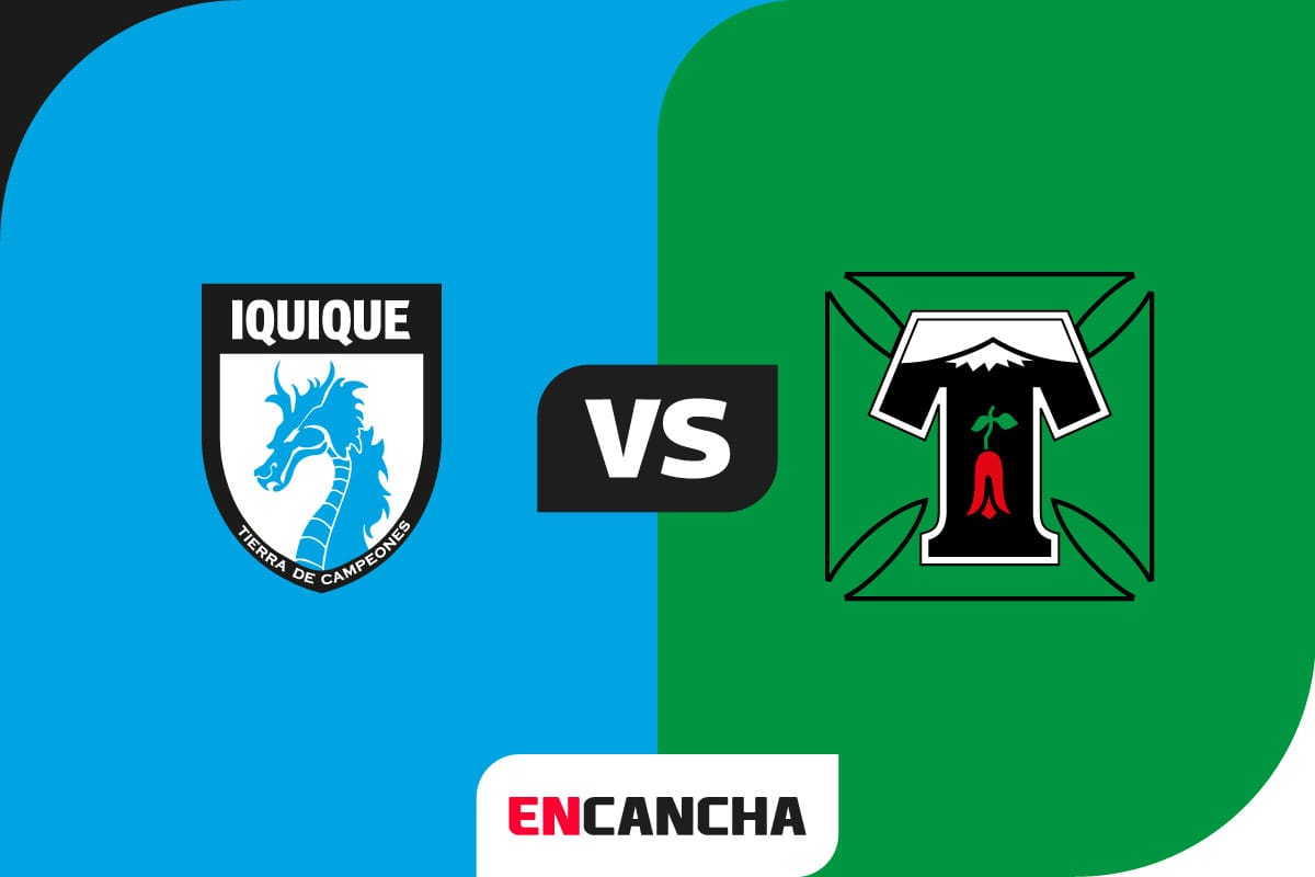 Se miden por la fecha 17 de la Liga de Ascenso.
