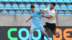 Clave por el descenso: ¿A qué hora juegan Huachipato vs Deportes Iquique y cómo verlo en vivo?