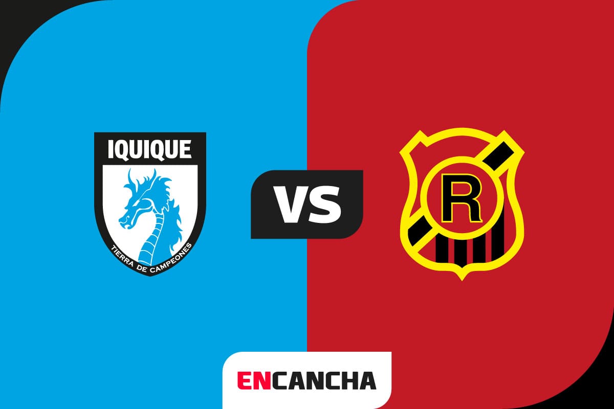 Por la fecha 11 de la Liga de Ascenso.