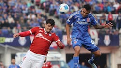 Iquique vs. Universidad de Chile: día, hora y dónde ver el partido del Campeonato Nacional