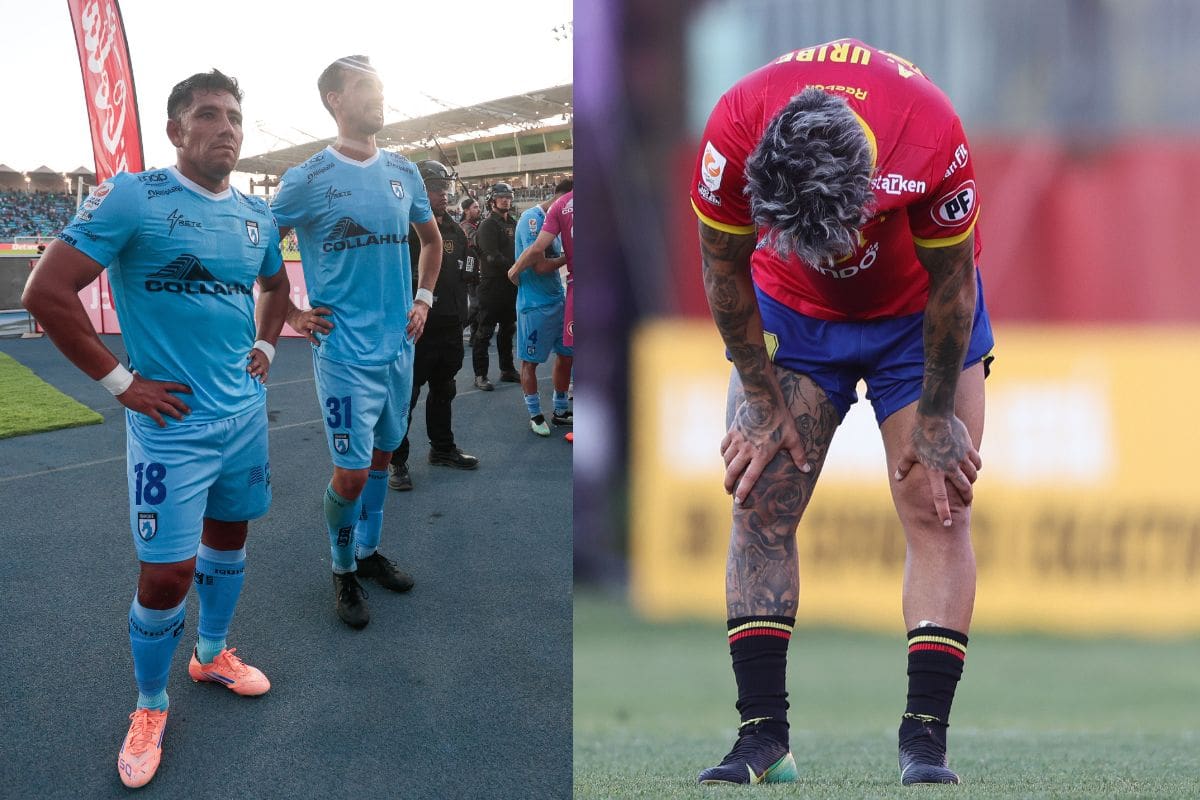 La decisión se adoptará antes de que finalice el año. Fotos: Agencia Aton.