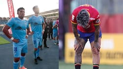 Plazo fatal: la fecha exacta en que la ANFP decidirá el futuro de Unión Española y Deportes Iquique