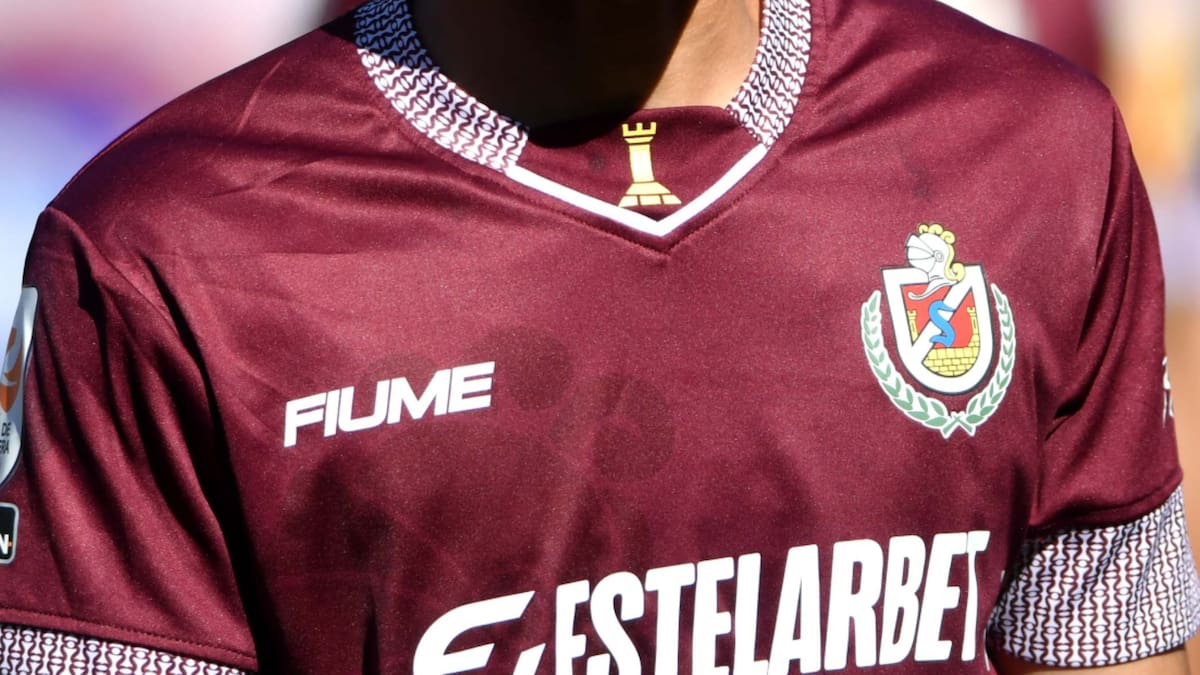 Reveló que Felicevich era dueño del club: La Serena le pega portazo a Regis Marques ante posible venta