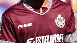 Reveló que Felicevich era dueño del club: La Serena le pega portazo a Regis Marques ante posible venta