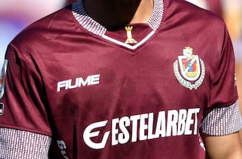 Reveló que Felicevich era dueño del club: La Serena le pega portazo a Regis Marques ante posible venta