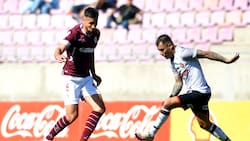 Alerta en el fútbol nacional: denuncia de La Serena pone en entredicho la final de Copa Chile