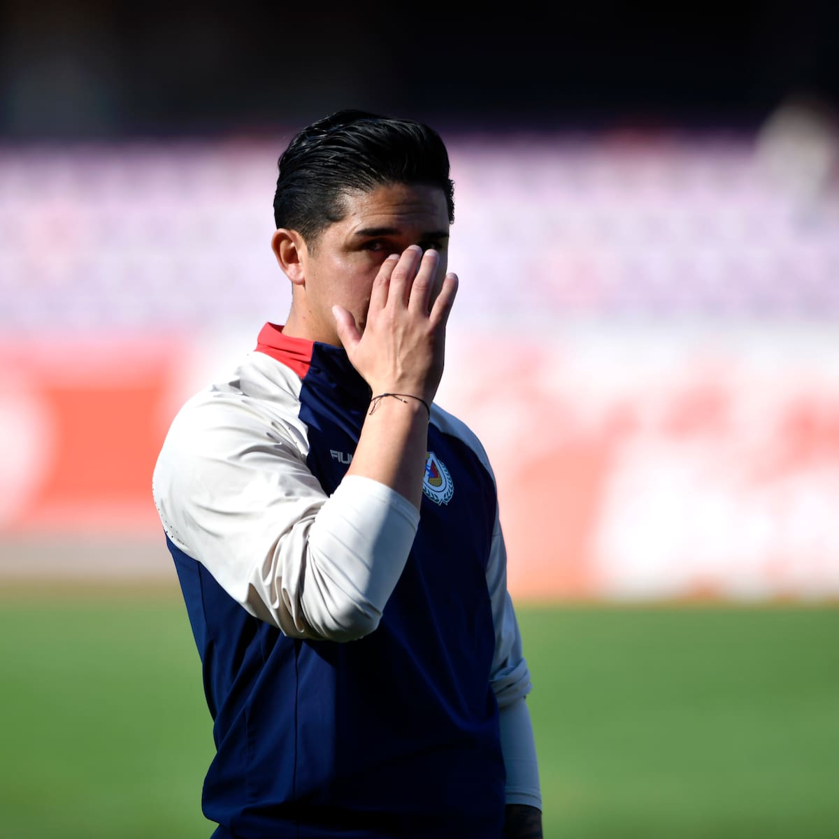 Solo un punto y 18 goles en contra: este fue el peor equipo de la Copa de la Liga
