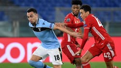 La Serena rompe el mercado de fichajes con su nuevo refuerzo: jugó 11 años en Europa