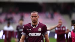 La pelea que preocupa en Deportes La Serena