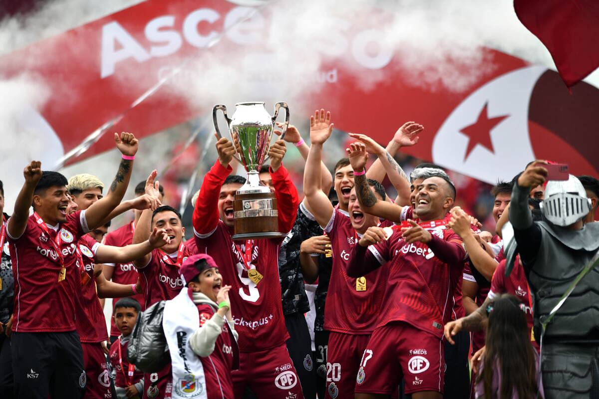 pierde a otra de sus figuras tras el ascenso a Primera División.