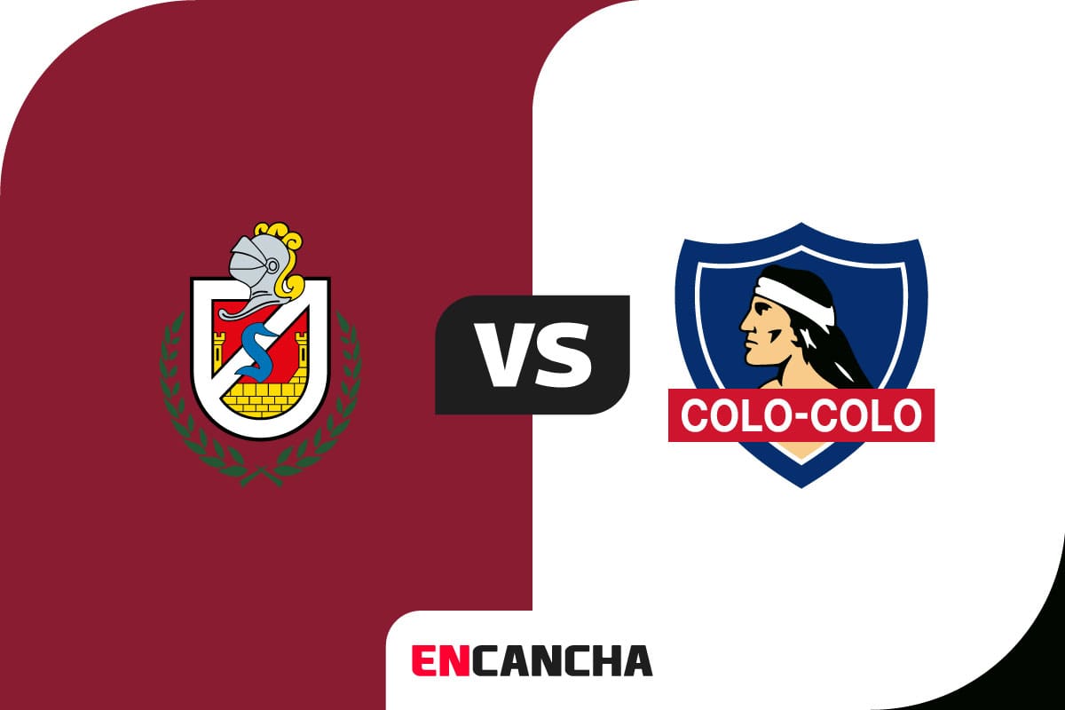 Se enfrentan por la fecha 14 de la Liga de Primera.