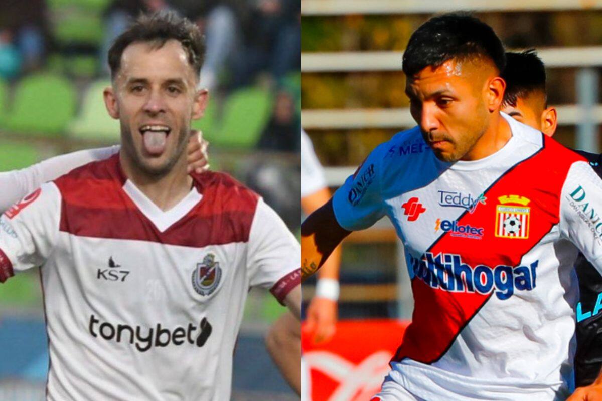 Los Papayeros quieren seguir firmes en la cima de la tabla de posiciones de Primera B.