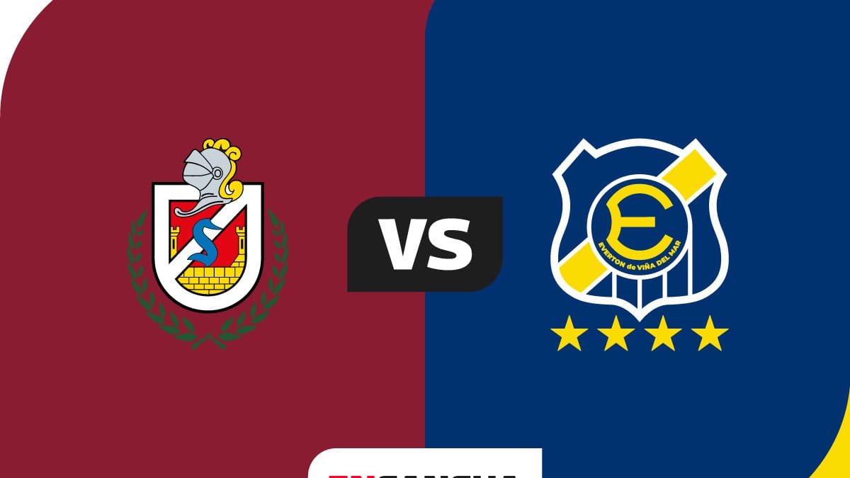 EN VIVO | D. La Serena vs. Everton por Primera División 2026: minuto a minuto del partido