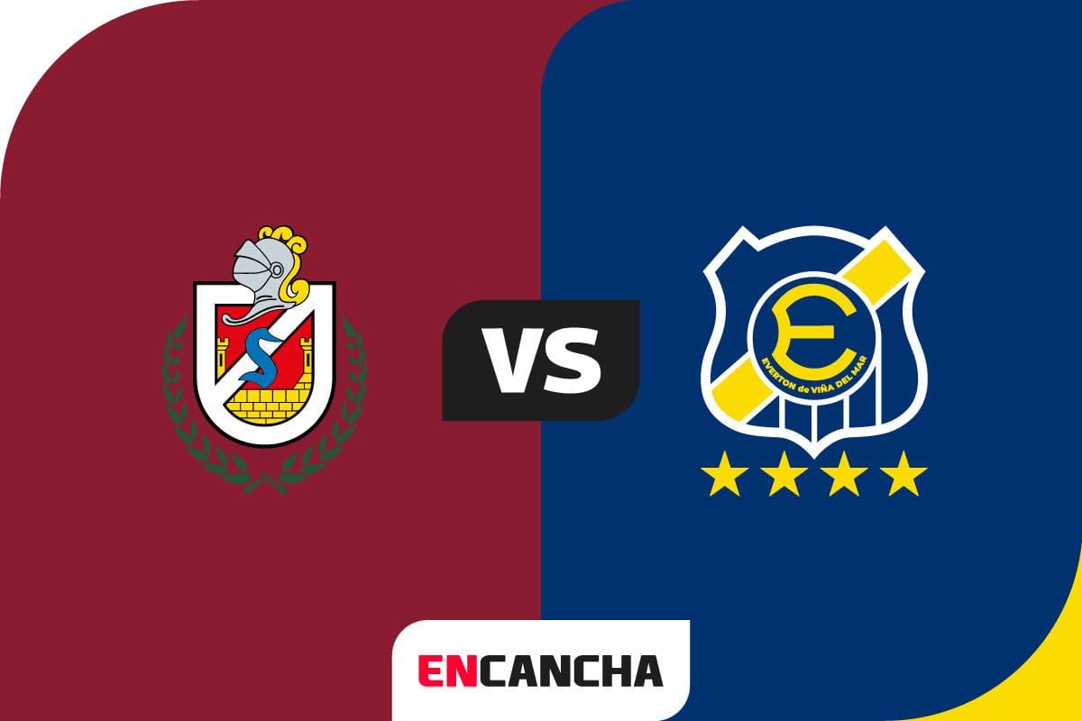 Se enfrentan por la novena fecha de la Liga de Primera.