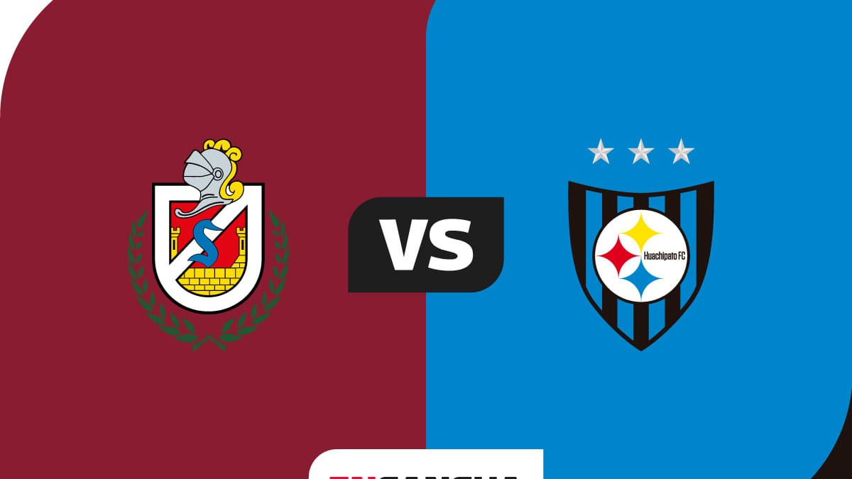 EN VIVO | D. La Serena vs. Huachipato por Primera División 2026: minuto a minuto del partido