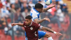 Deportes La Serena vs. U. Católica por Campeonato Nacional: día, hora y quién transmite EN VIVO