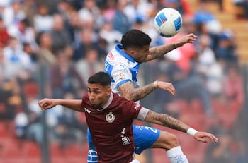 Deportes La Serena vs. U. Católica por Campeonato Nacional: día, hora y quién transmite EN VIVO