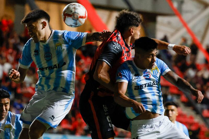 sigue en pie en la Liguilla de Ascenso. (Foto: Aton)