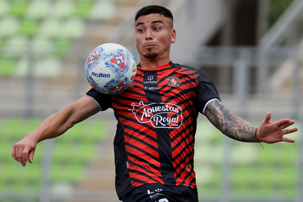 El club perdió el ingreso a su cuenta de Instagram. Foto: Aton.