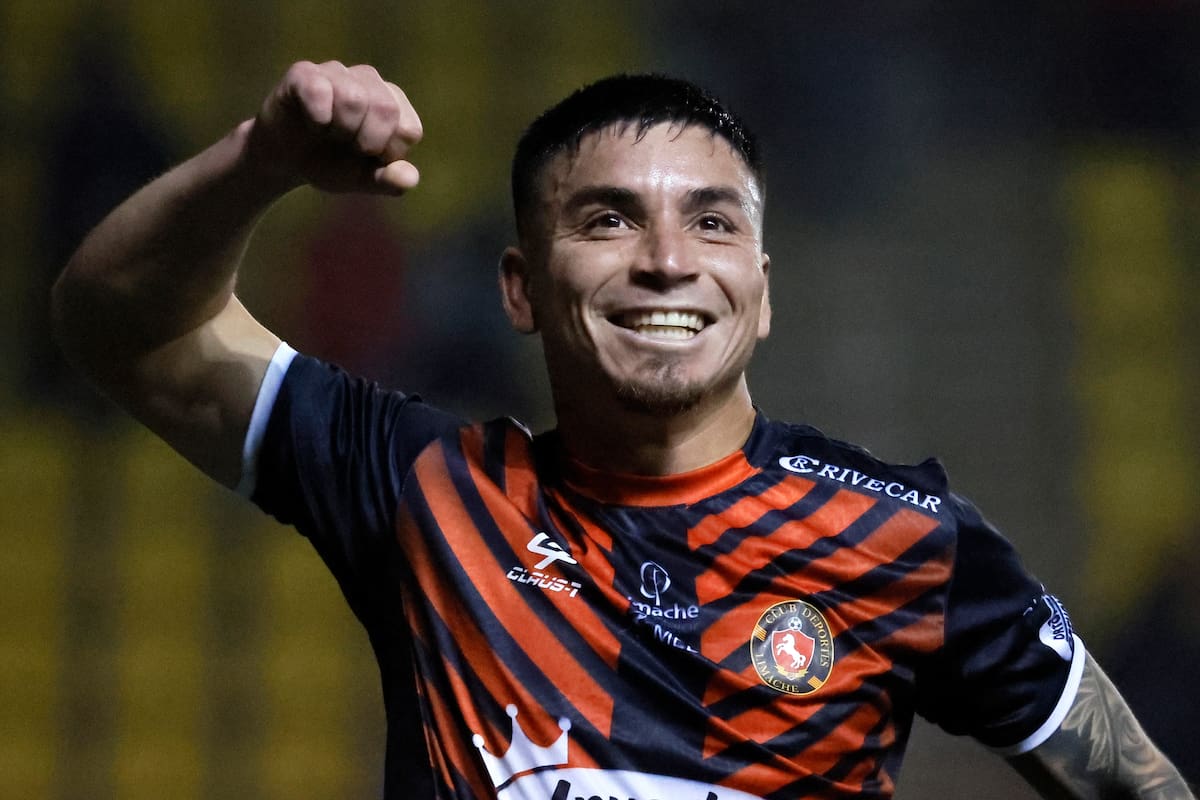 Plantel de los Tomateros. Foto: Aton.