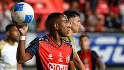 Atención Unión Española e Iquique: El motivo que podría dejar a Deportes Limache en Primera B