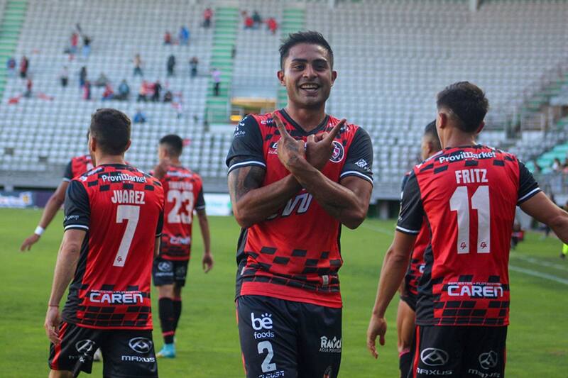 aspira alto.