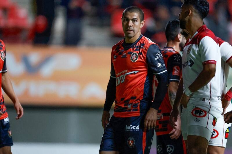 está segundo en la Primera B 2024. Foto: Aton.