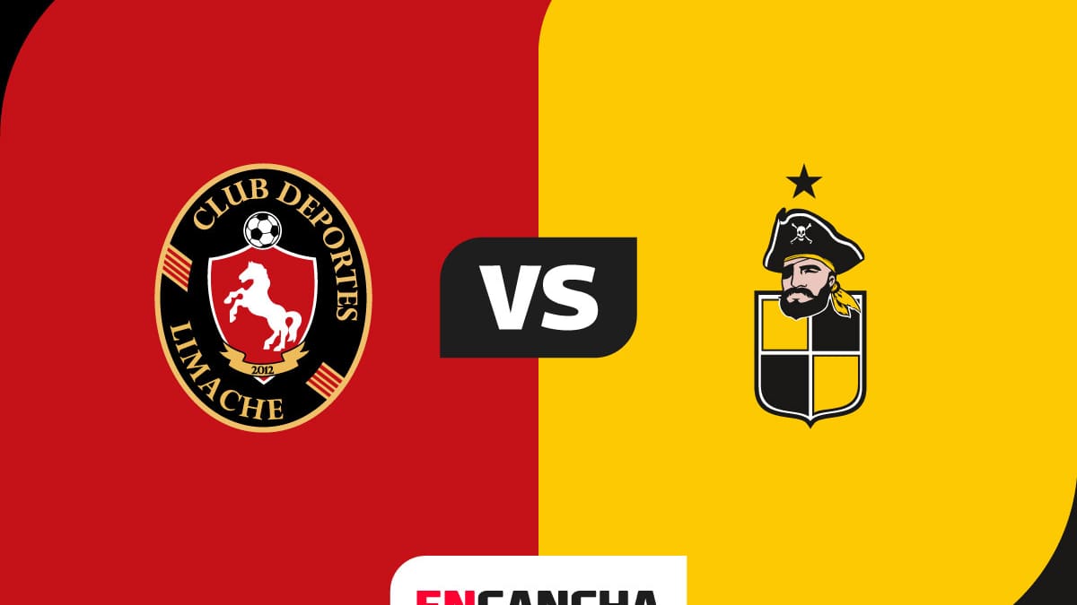 EN VIVO | Deportes Limache vs. Coquimbo Unido por Primera División 2026: minuto a minuto del partido