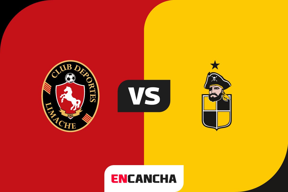 Por la fecha 14 de la Liga de Primera.