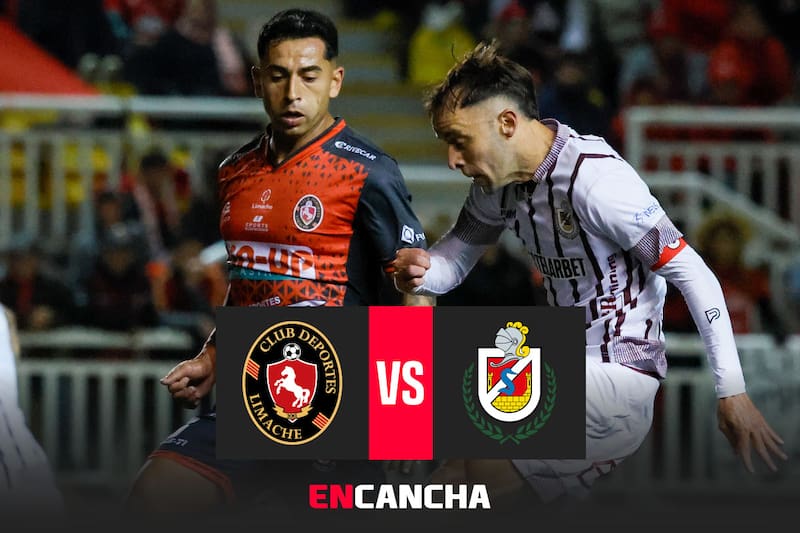 Cerveceros y granates se miden por la última fecha de la Liga de Primera. Foto: Agencia Aton.