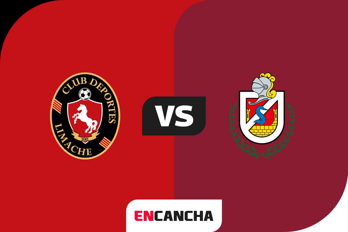 Se miden por la fecha 13 de la Liga de Primera.