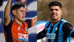 ANFP confirma fecha, hora y estadio para la final de Copa Chile entre Huachipato y Deportes Limache